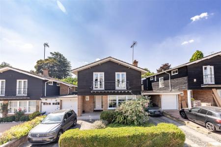 8, Ambleside,  (28).jpg