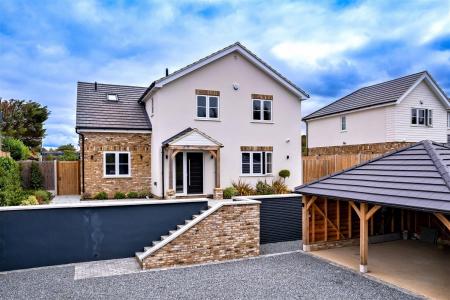 Plot 1 mott street  (1).jpg