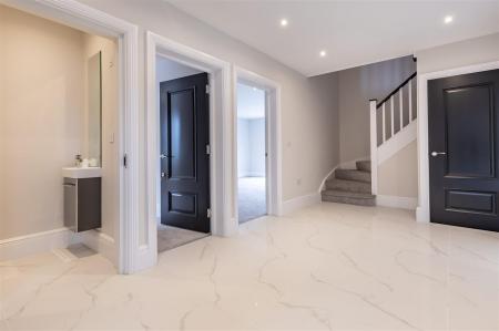 Plot 2 mott street  (5).jpg