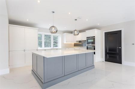 Plot 2 mott street  (12).jpg