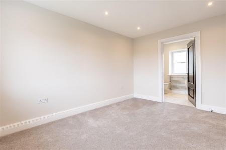 Plot 2 mott street  (29).jpg