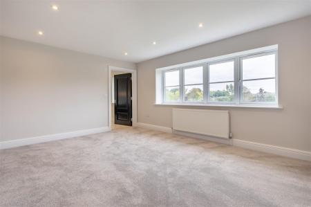 Plot 2 mott street  (24).jpg