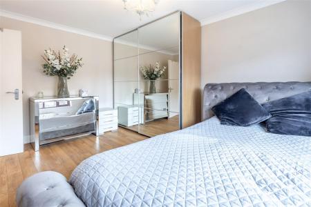 Flat 10   Ashtree C (9).jpg