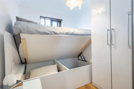 Flat 10   Ashtree C (7).jpg