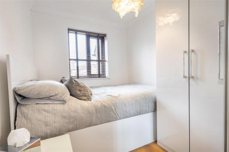 Flat 10   Ashtree C (6).jpg