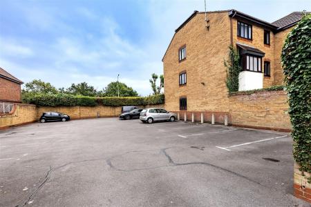 Flat 10   Ashtree C (17).jpg