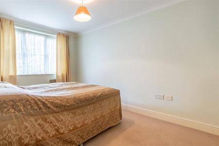 7 St Gregories H (8).jpg