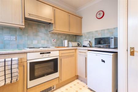 7 St Gregories H (5).jpg