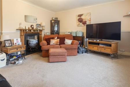 30 Borders La (9).jpg