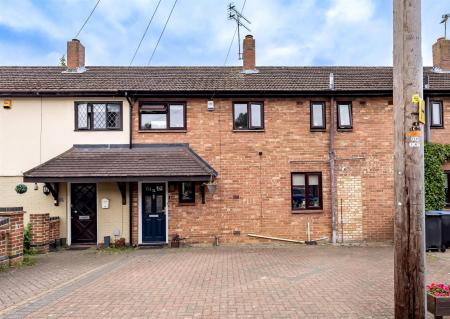 72 Beamish Close CM16 6JW (21).jpg