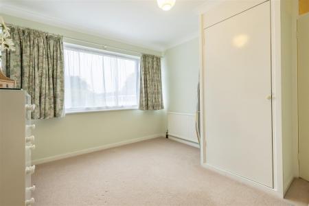 17 Highfield Green  (12).jpg