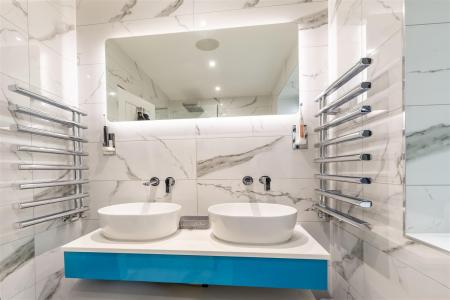 Mc Nair  Kendal (21).jpg