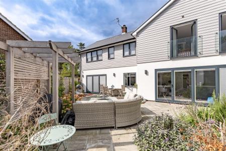 Mc Nair  Kendal (44).jpg