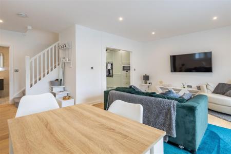 Mc Nair  Kendal (28).jpg