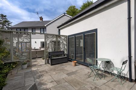 Mc Nair  Kendal (43).jpg