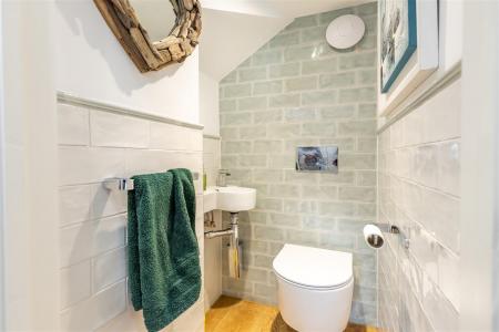 Mc Nair  Kendal (6).jpg