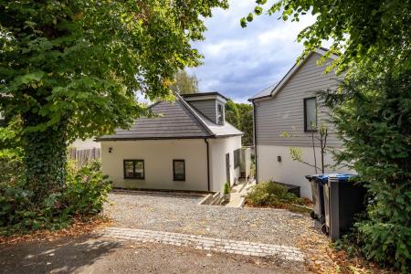 Mc Nair  Kendal (49).jpg