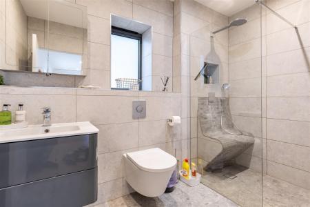 Mc Nair  Kendal (36).jpg