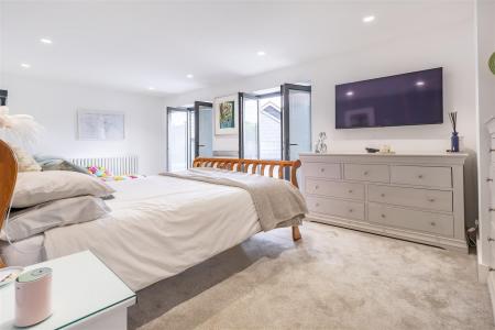 Mc Nair  Kendal (16).jpg