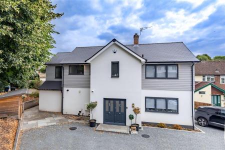 Mc Nair  Kendal (53).jpg