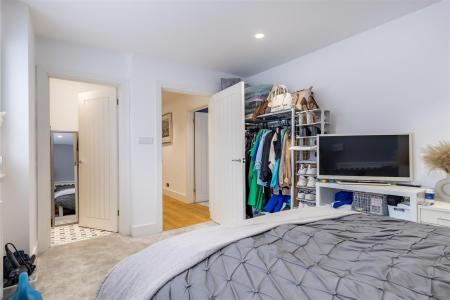 Mc Nair  Kendal (25).jpg