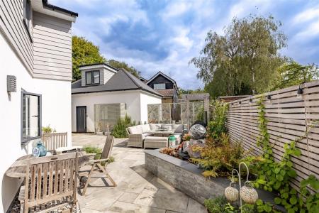 Mc Nair  Kendal (46).jpg