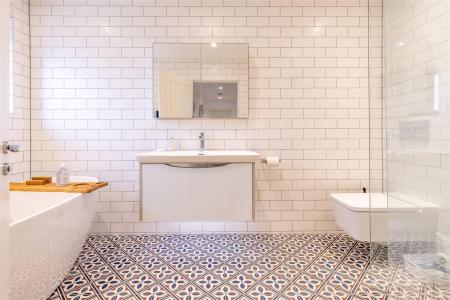 Mc Nair  Kendal (14).jpg