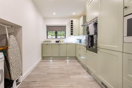 Mc Nair  Kendal (31).jpg