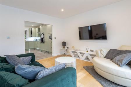 Mc Nair  Kendal (29).jpg