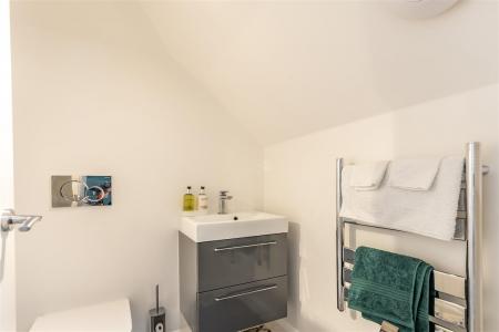 Mc Nair  Kendal (38).jpg