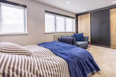 Mc Nair  Kendal (23).jpg