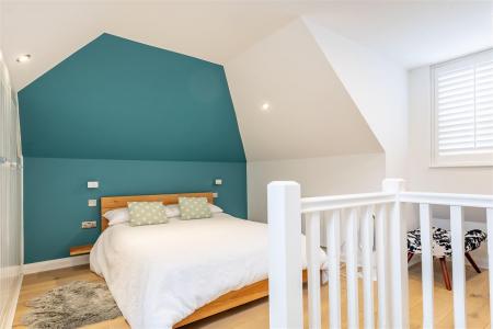 Mc Nair  Kendal (37).jpg