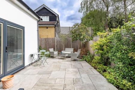 Mc Nair  Kendal (42).jpg