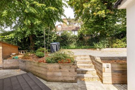 Mc Nair  Kendal (48).jpg