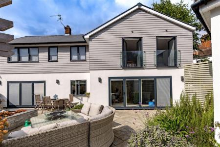 Mc Nair  Kendal (45).jpg