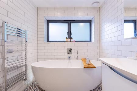 Mc Nair  Kendal (15).jpg