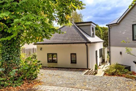 Mc Nair  Kendal (49A).jpg