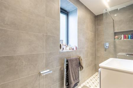 Mc Nair  Kendal (26).jpg