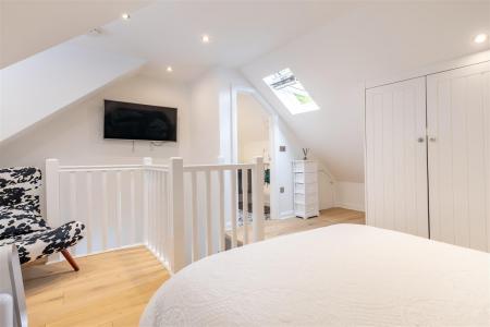 Mc Nair  Kendal (40).jpg