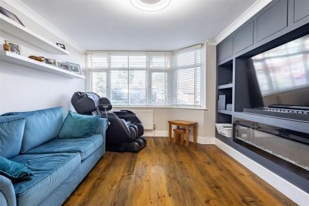 36, Trelawney (4).jpg