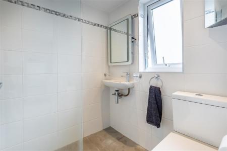 36, Trelawney (18).jpg