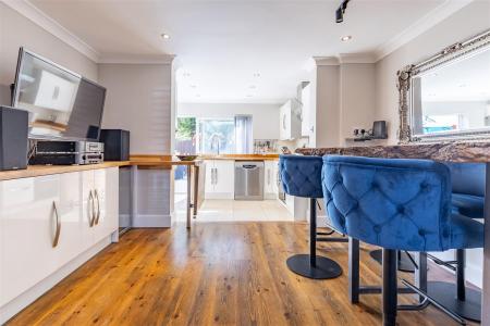 36, Trelawney (3).jpg