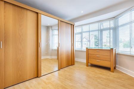 36, Trelawney (12).jpg