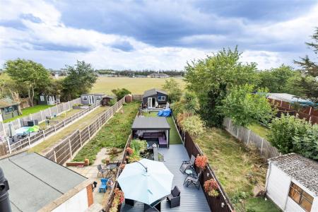 36, Trelawney (19).jpg