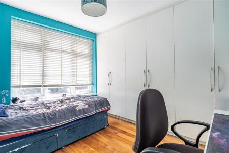 36, Trelawney (11).jpg