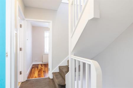 36, Trelawney (9).jpg