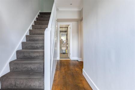 36, Trelawney (1).jpg