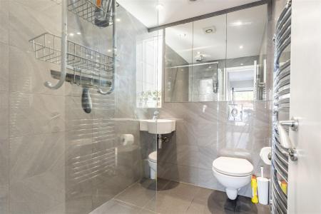 36, Trelawney (2).jpg