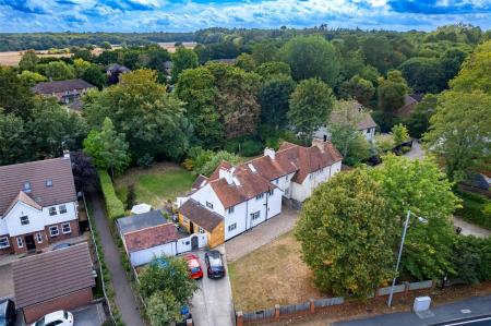 Hurricane House aerial  (3).jpg
