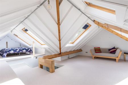 Hurricane House (28).jpg